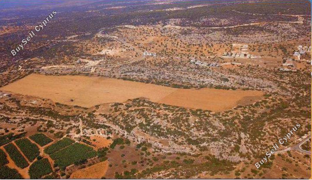 land for sale peyia paphos 8473854 image 15229990