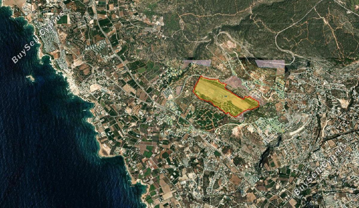 land for sale peyia paphos 8473854 image 15229991