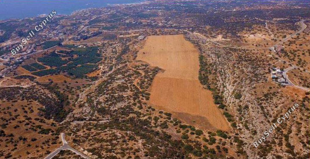 land for sale peyia paphos 8473854 image 15229992