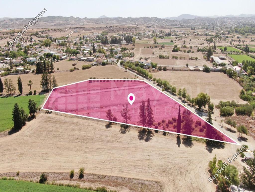 land for sale potamia nicosia 8978854 image 17936631