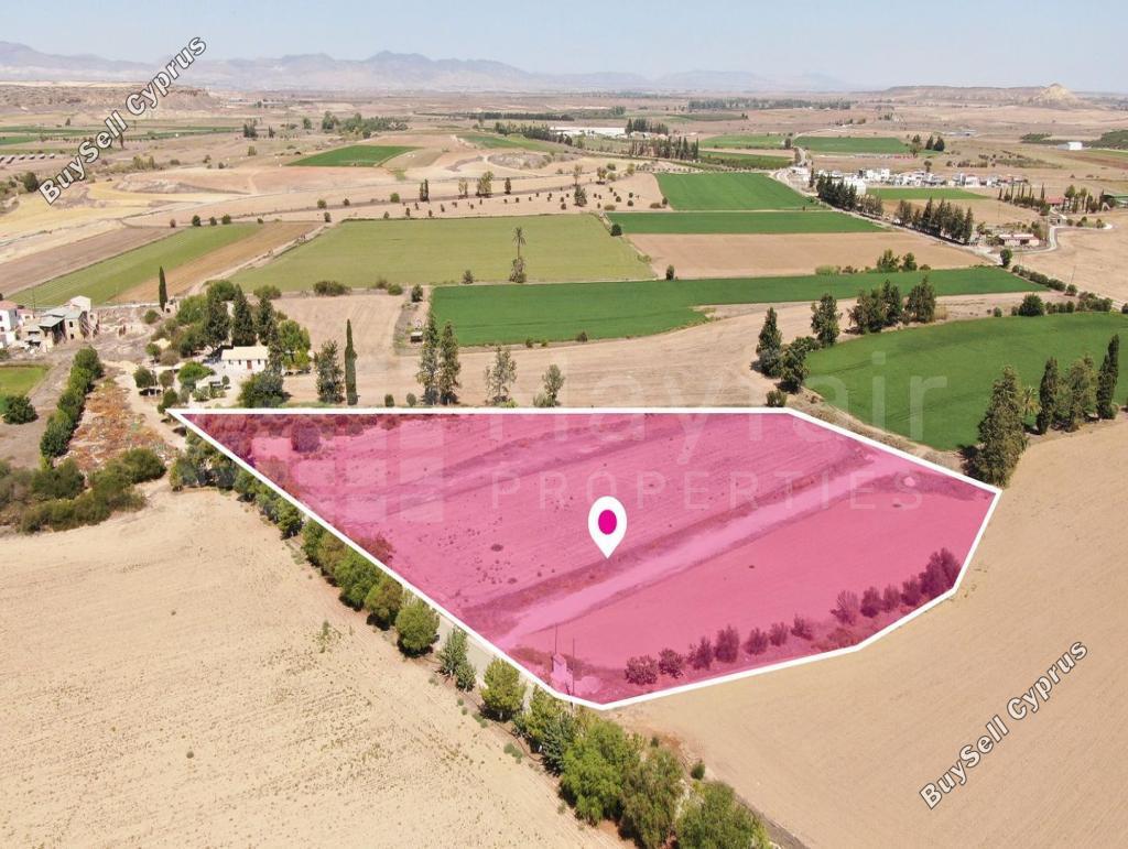 land for sale potamia nicosia 8978854 image 17936632