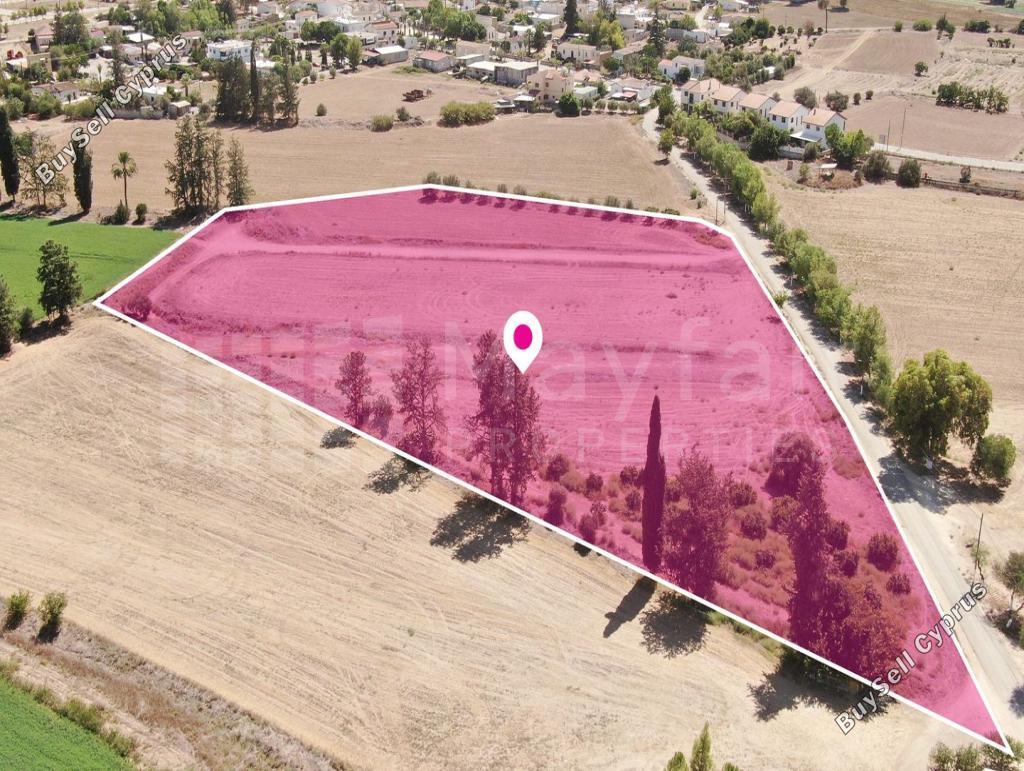 land for sale potamia nicosia 8978854 image 17936633