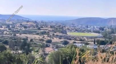land for sale pyrgos limassol limassol 8554854 image 15561546