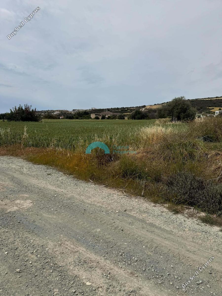 land for sale tochni larnaca 8467854 image 15179883