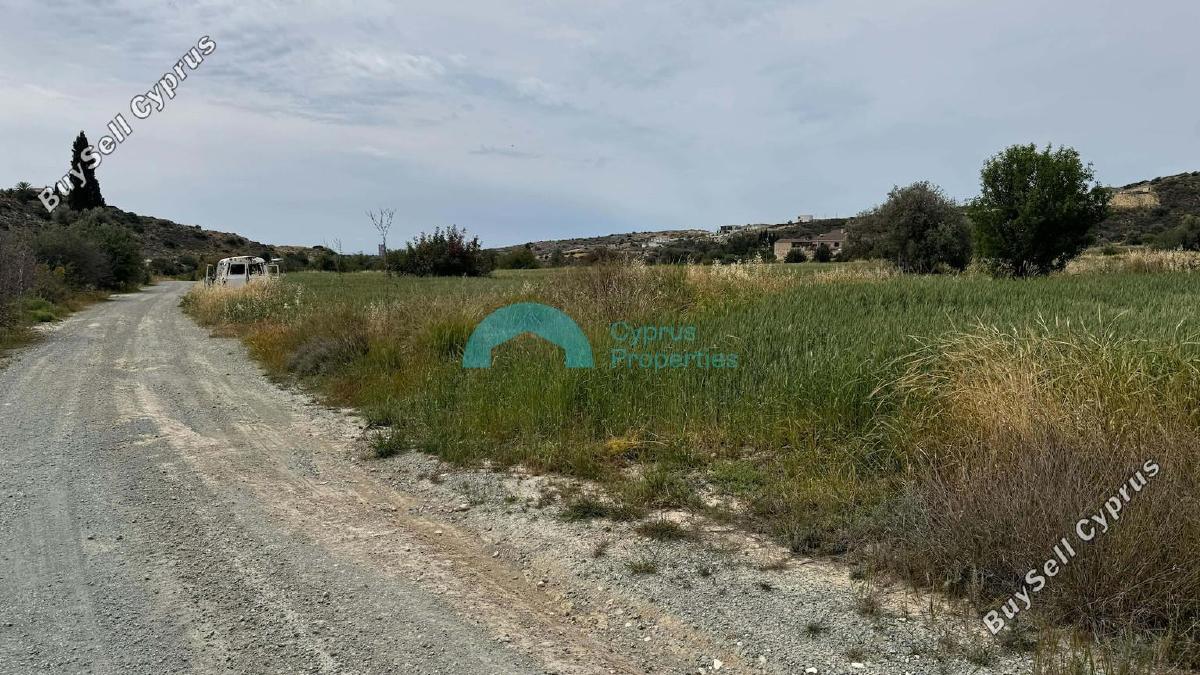 land for sale tochni larnaca 8467854 image 15179884