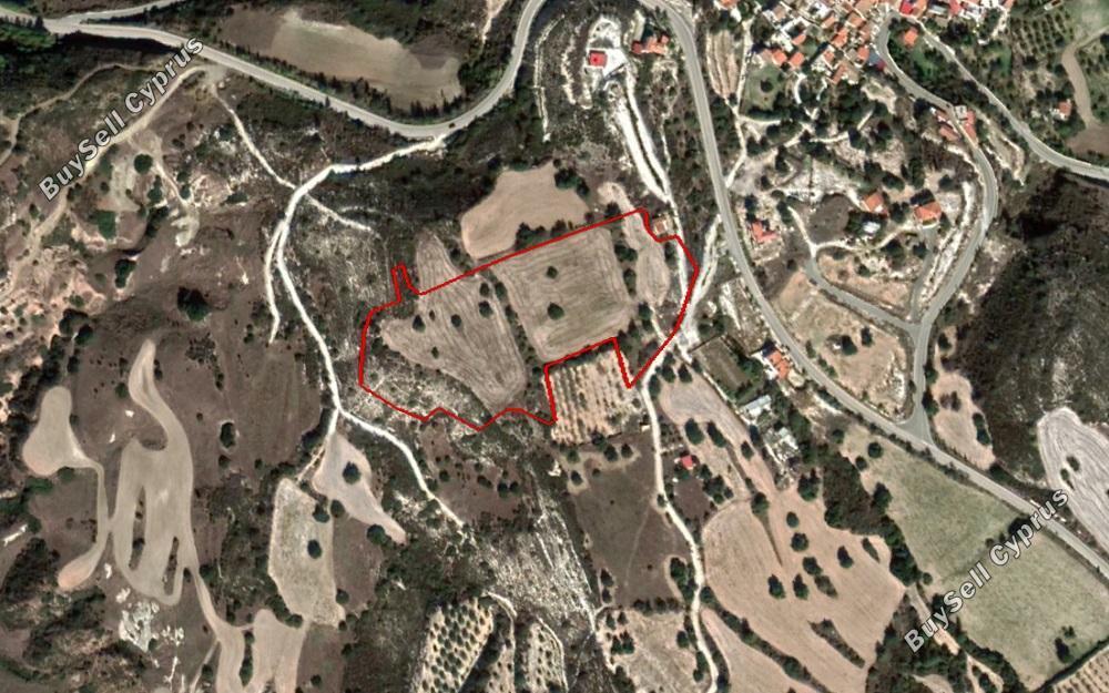 land for sale vavla larnaca 830854 image 1056946