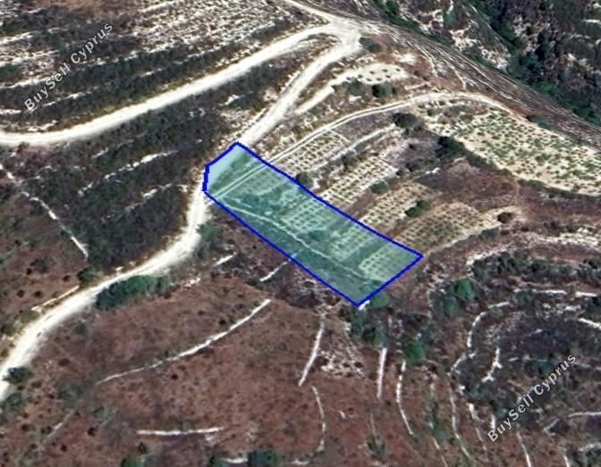 land for sale vouni limassol 1547854 image 5888461