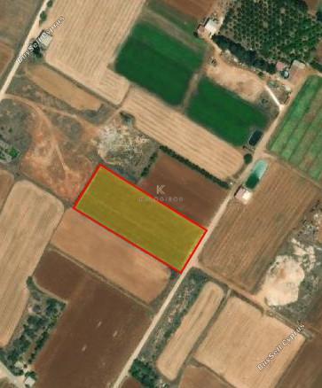 land for sale xylofagou larnaca 7799854 image 10576561