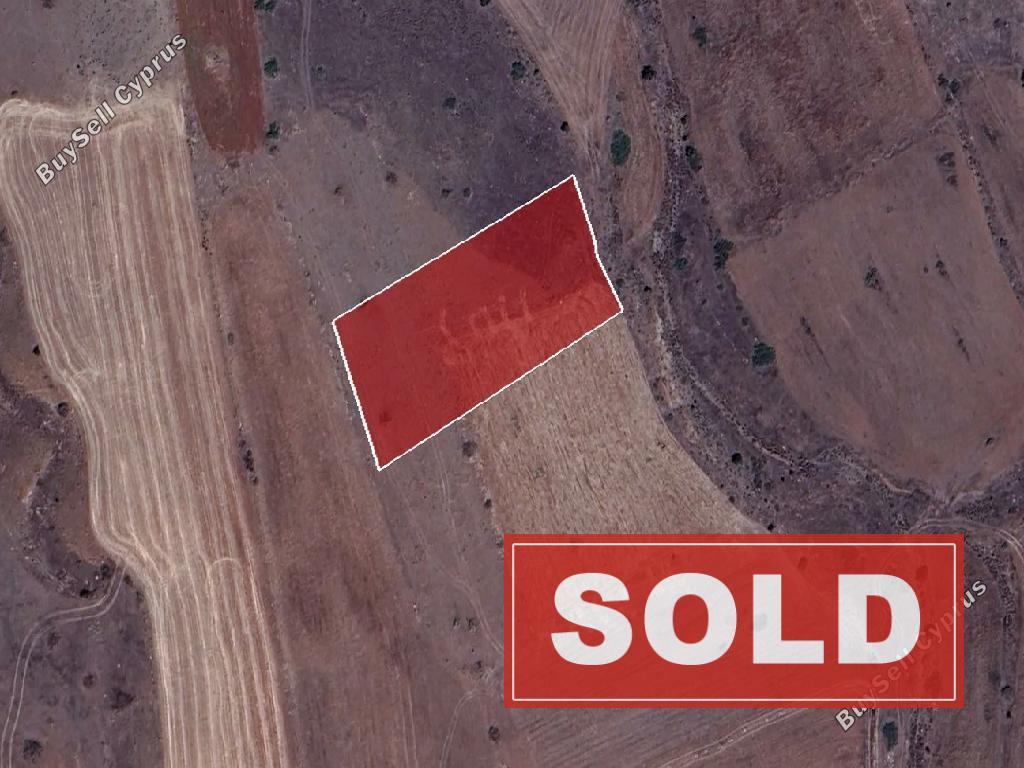 land sold astromeritis nicosia 1262854 image 9439900