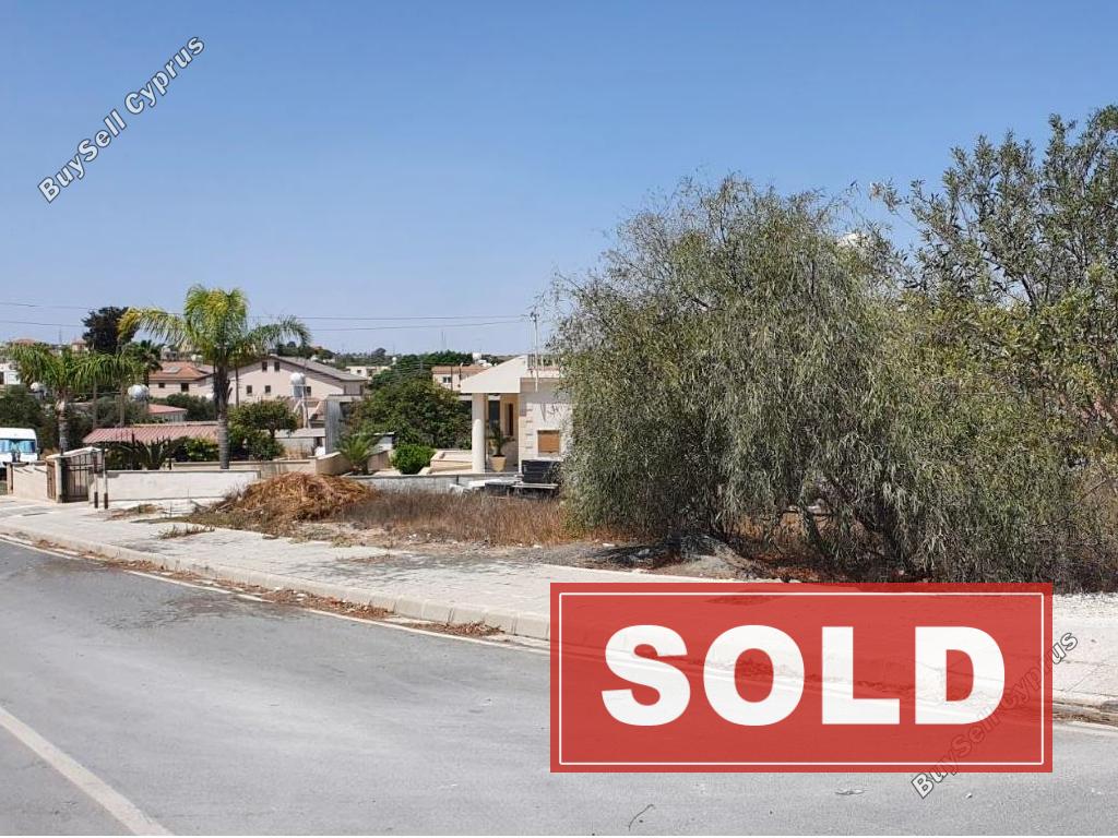 land sold ormideia larnaca 866854 image 740103