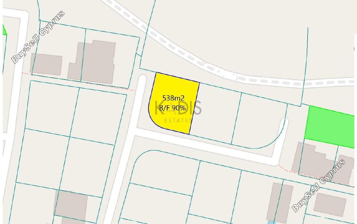plot for sale aglantzia nicosia 1657854 image 5824162