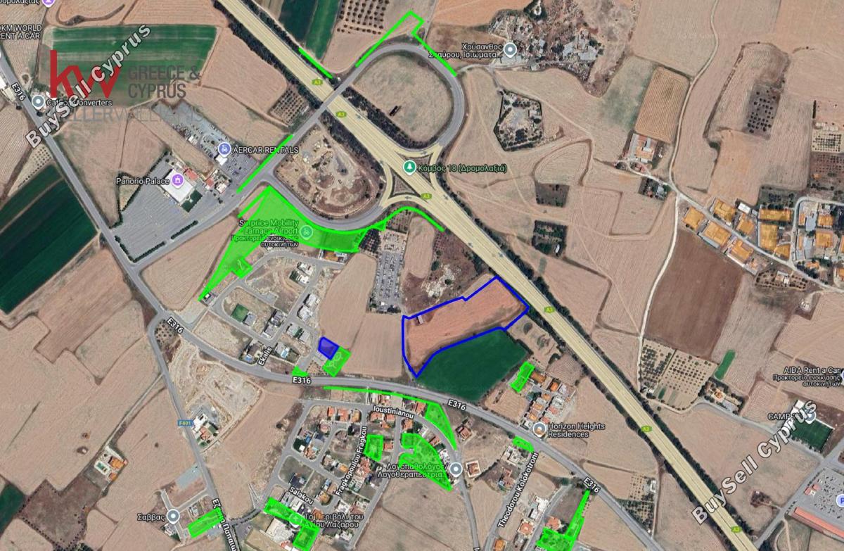 plot for sale dromolaxia larnaca 7573854 image 16131654