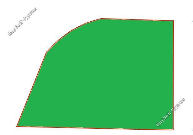 plot for sale oroklini larnaca 1800854 image 10849248