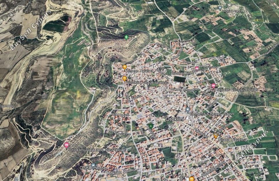 plot for sale oroklini larnaca 1800854 image 10849250
