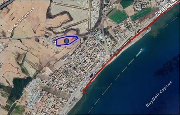 plot for sale oroklini larnaca 8791854 image 16685578