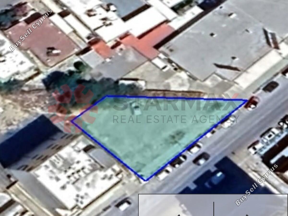 plot for sale sotiros agios ioannis larnaca larnaca 1938854 image 7672218