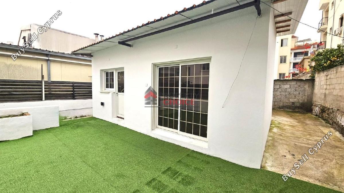 studio apartment building for sale chrysopolitissa larnaca 1570854 image 15290595