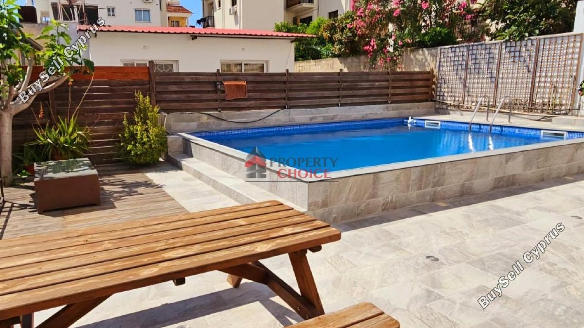 studio apartment building for sale chrysopolitissa larnaca 1570854 image 15290596