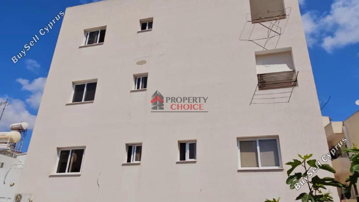 studio apartment building for sale chrysopolitissa larnaca 1570854 image 15290597