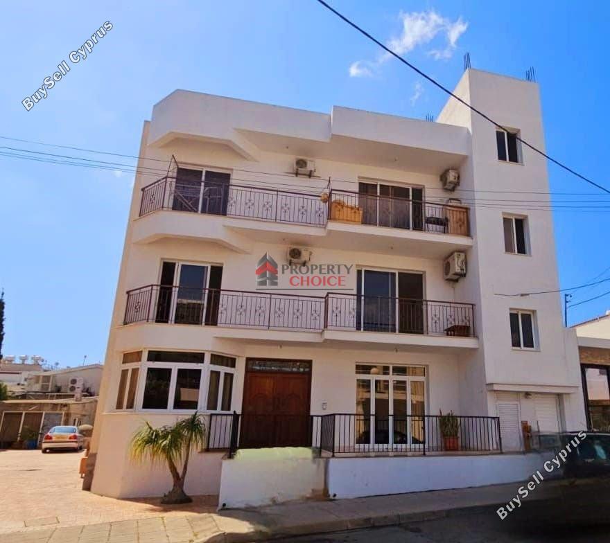 studio apartment building for sale chrysopolitissa larnaca 1570854 image 15290598