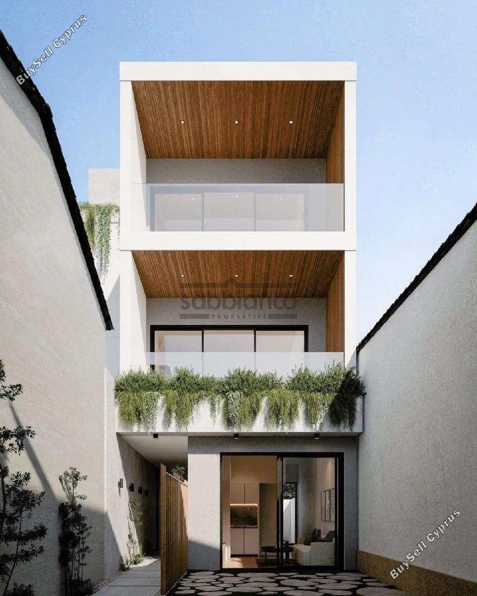 studio apartment building for sale katholiki limassol 8747854 image 16457699