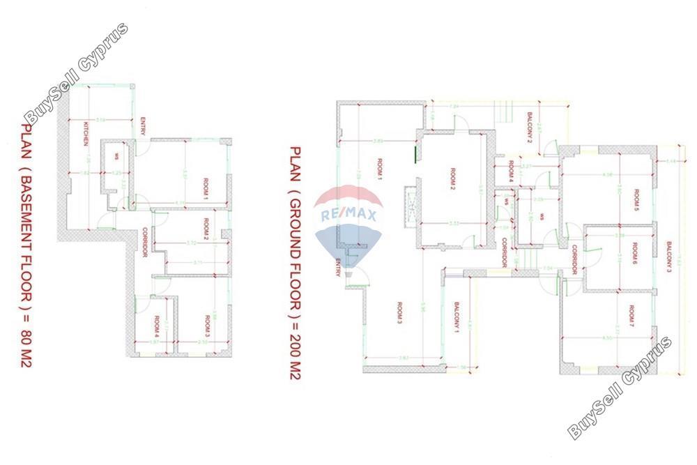 studio building for rent agios georgios limassol limassol 7939854 image 14637649