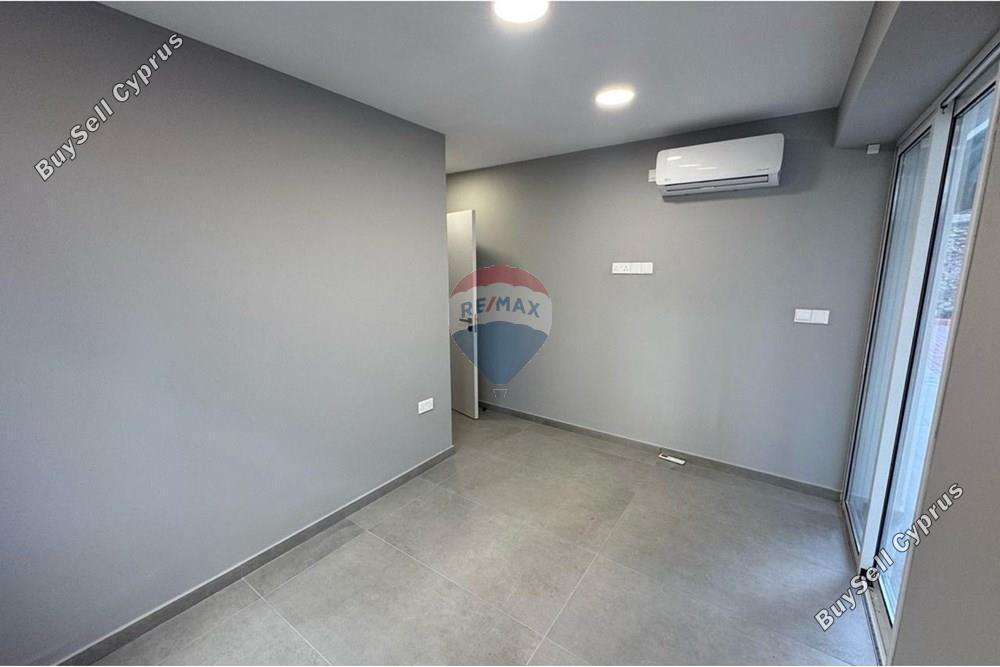 studio building for rent agios georgios limassol limassol 7939854 image 14637650