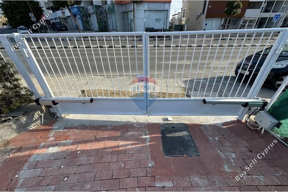 studio building for rent agios georgios limassol limassol 7939854 image 14637651
