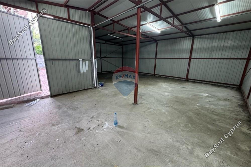 studio building for rent agios georgios limassol limassol 7939854 image 14637653