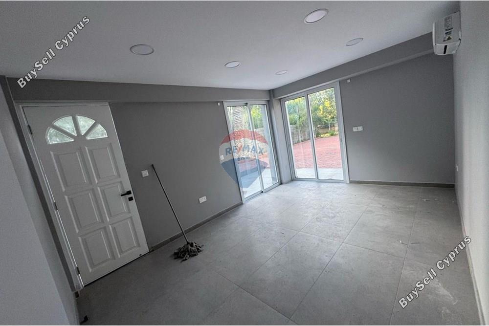 studio building for rent agios georgios limassol limassol 7939854 image 14637654