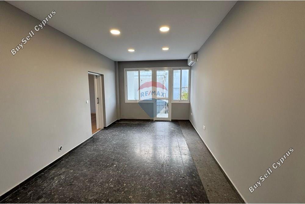 studio building for rent agios georgios limassol limassol 7939854 image 14637656