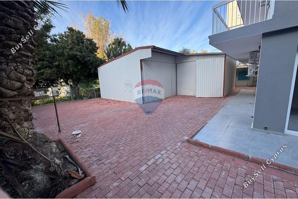 studio building for rent agios georgios limassol limassol 7939854 image 14637657