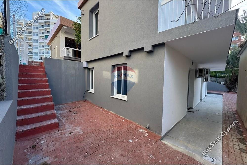studio building for rent agios georgios limassol limassol 7939854 image 14637658
