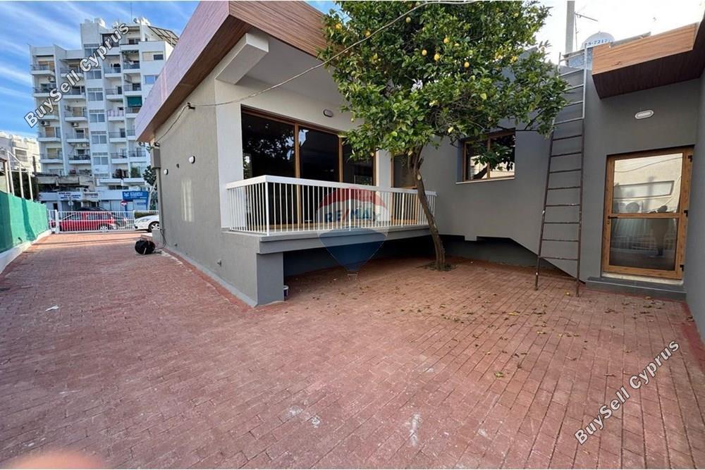 studio building for rent agios georgios limassol limassol 7939854 image 14637660