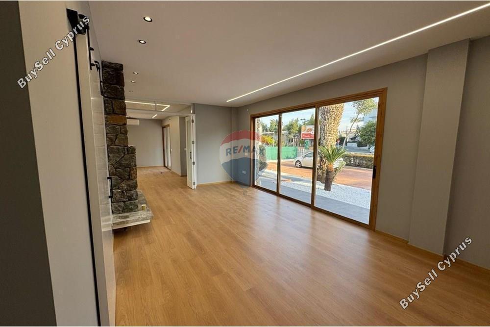 studio building for rent agios georgios limassol limassol 7939854 image 14637662