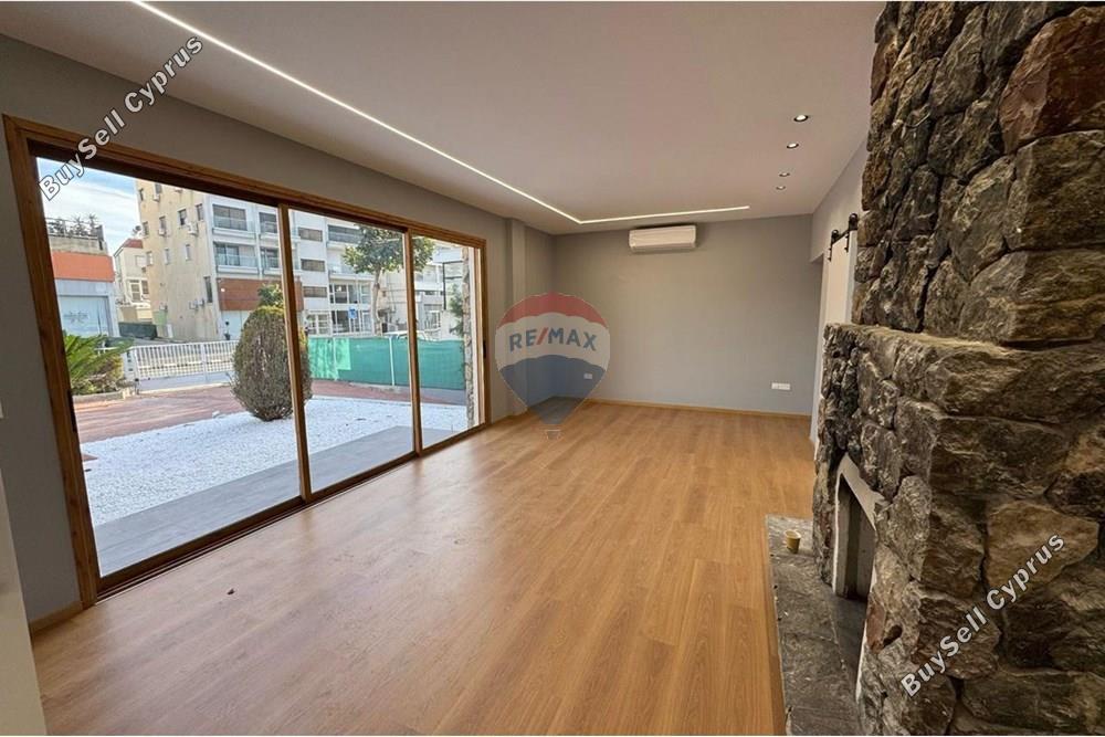 studio building for rent agios georgios limassol limassol 7939854 image 14637663