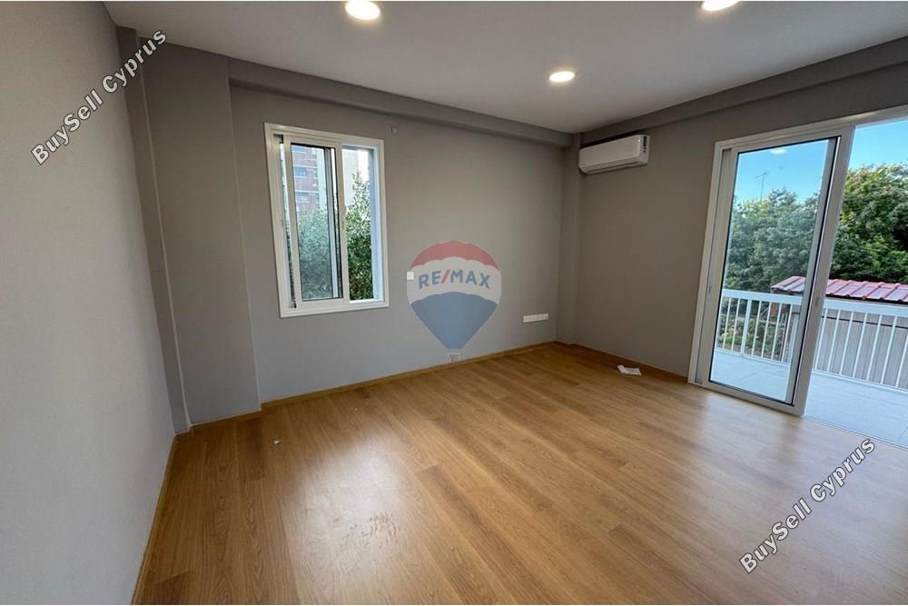 studio building for rent agios georgios limassol limassol 7939854 image 14637664