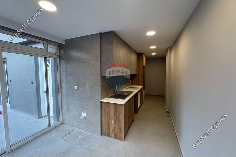 studio building for rent agios georgios limassol limassol 7939854 image 14637665