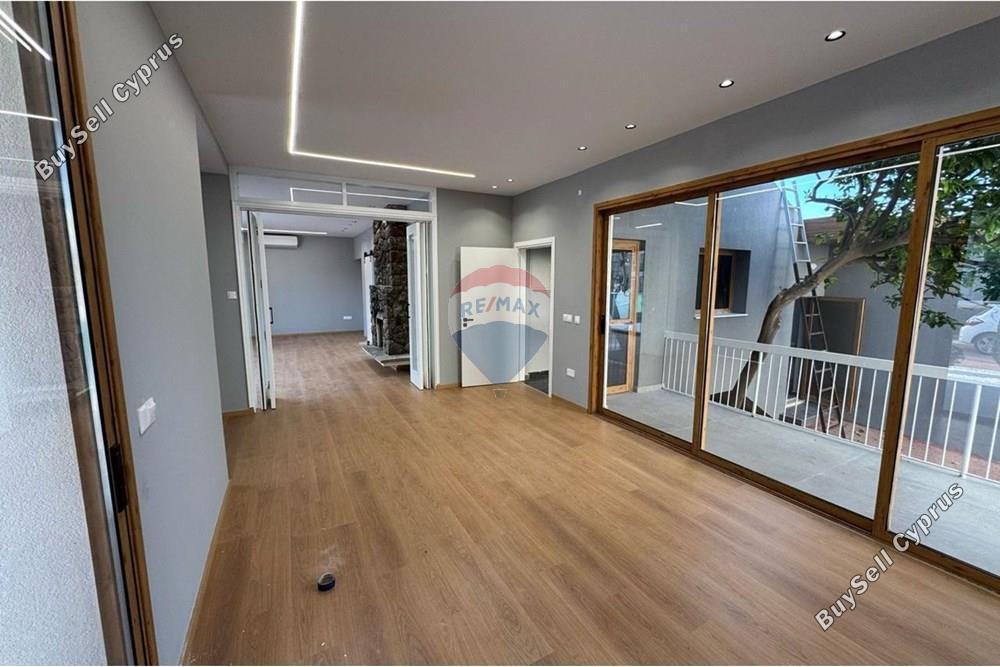 studio building for rent agios georgios limassol limassol 7939854 image 14637666