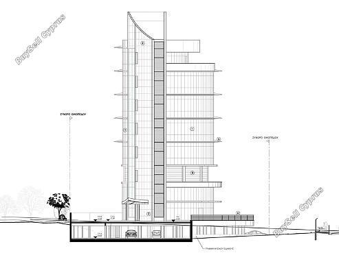 studio building for sale germasogeia limassol 8476854 image 15238259