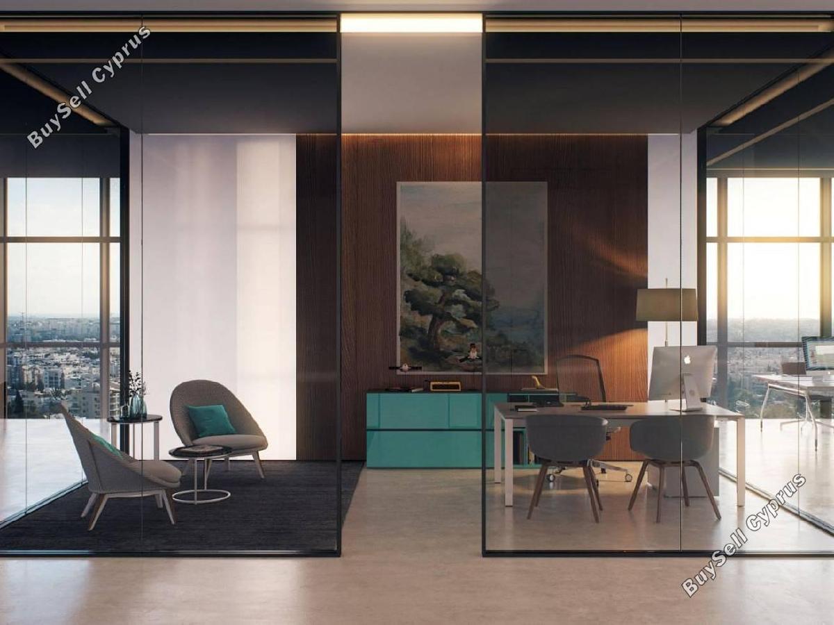 studio building for sale germasogeia limassol 8476854 image 15238266