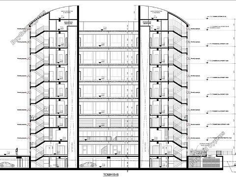 studio building for sale germasogeia limassol 8476854 image 15771856