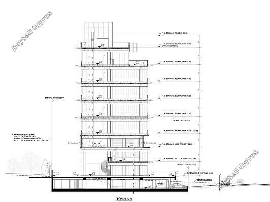 studio building for sale germasogeia limassol 8476854 image 15771857