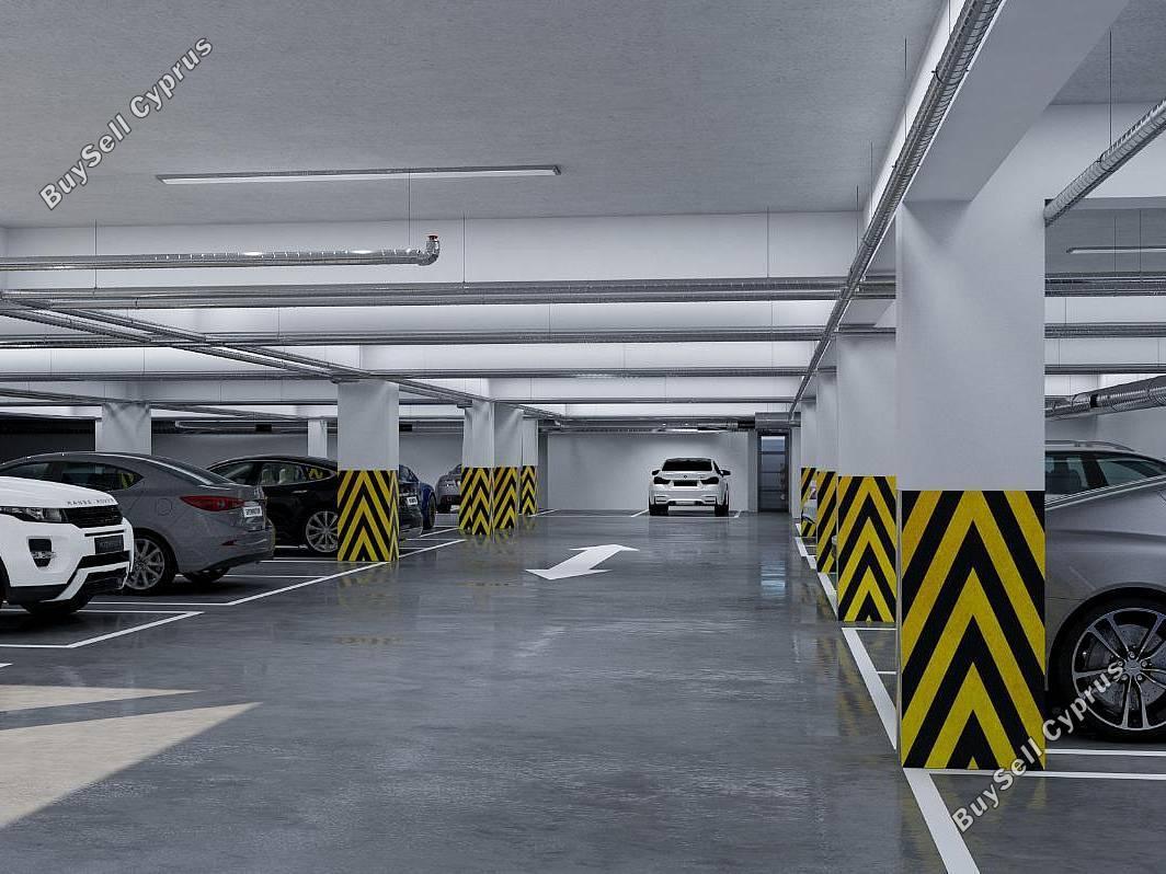 studio building for sale germasogeia limassol 8476854 image 15771858