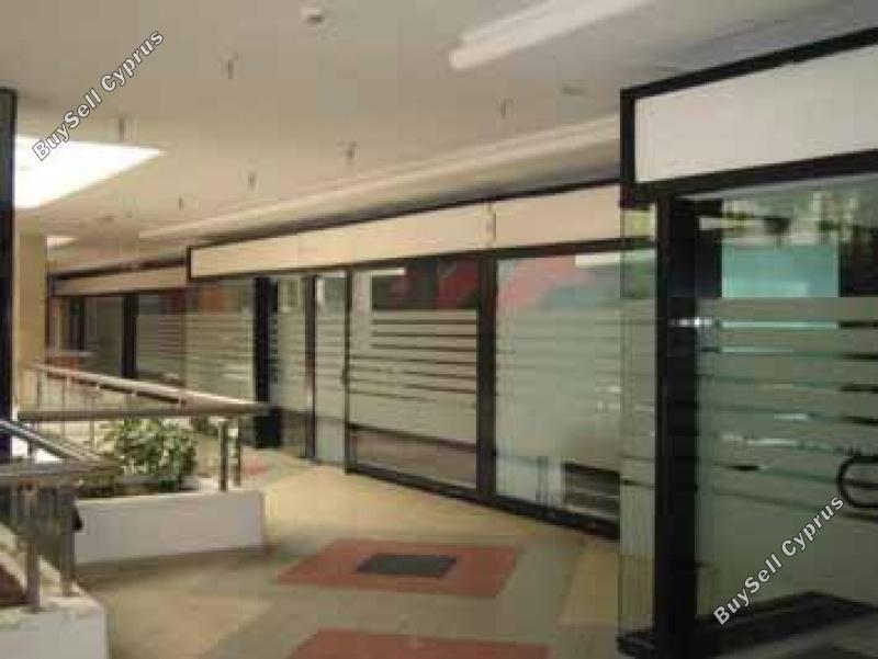 studio building for sale nicosia municipality nicosia 1061854 image 16631908