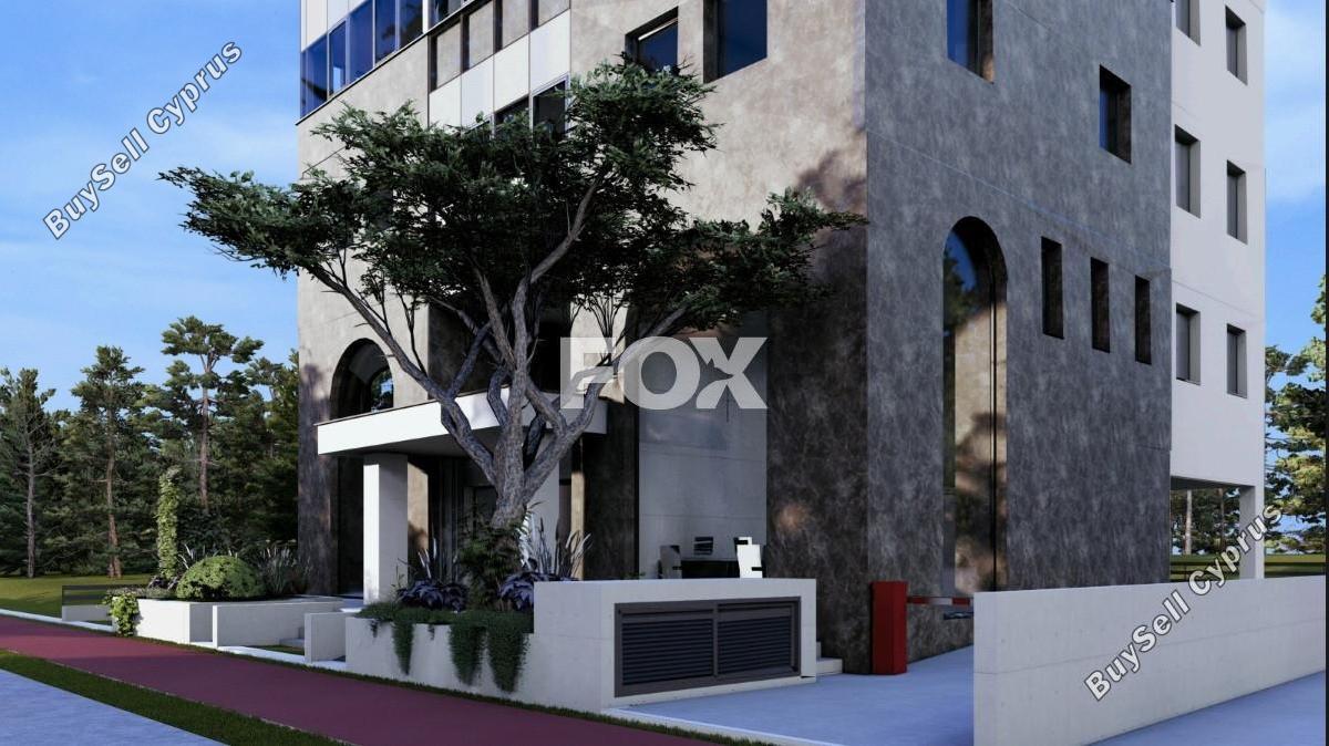 studio commercial building for rent agios georgios limassol limassol 1900854 image 7251315