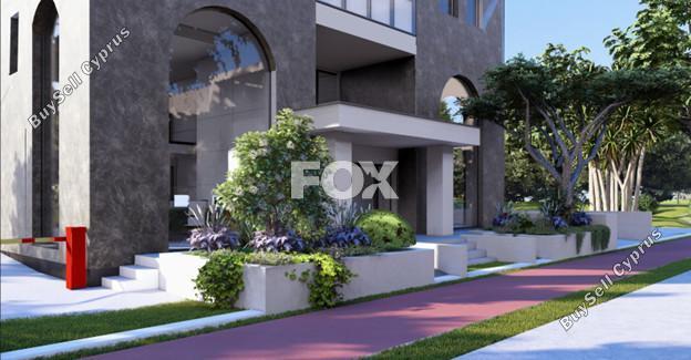 studio commercial building for rent agios georgios limassol limassol 1900854 image 7251317