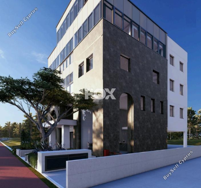 studio commercial building for rent agios georgios limassol limassol 1900854 image 7251318