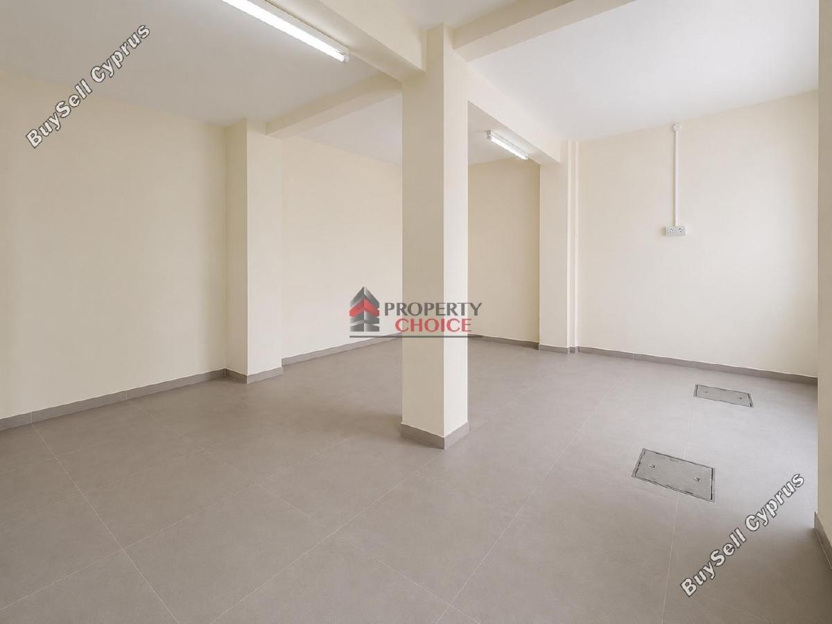 studio mixed use project for rent nicosia walled old city nicosia 8930854 image 17596791