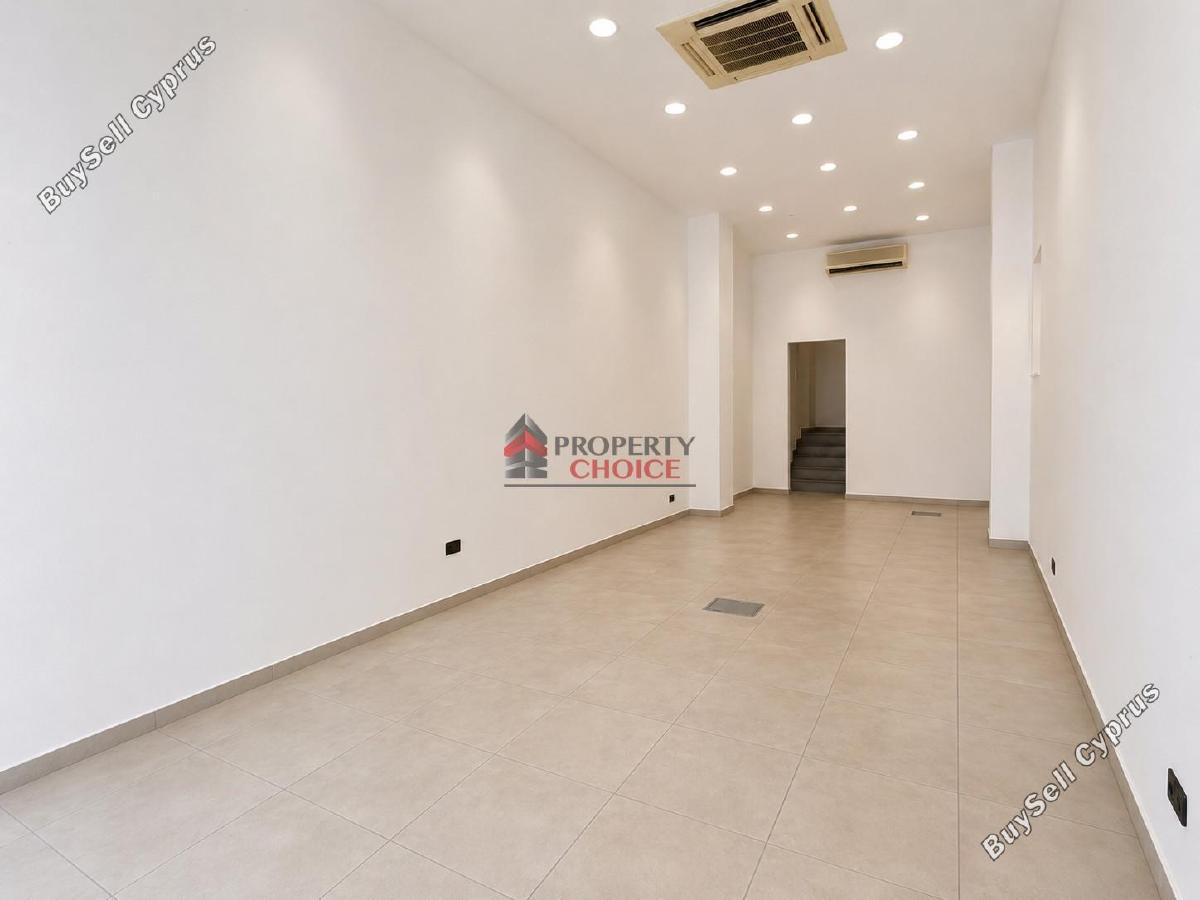 studio mixed use project for rent nicosia walled old city nicosia 8930854 image 17596797